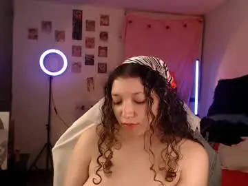 Chaturbate Best live sex cam show of ally_donfort