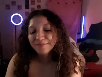 Chaturbate Live Sex of ally_donfort