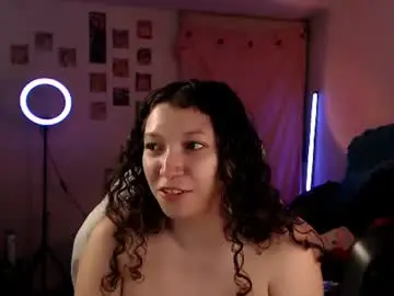 Chaturbate Free Live Porn of ally_donfort