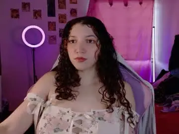 Chaturbate Adult Webcam of ally_donfort