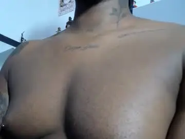 Chaturbate Sex Cam of assdirtyhot69