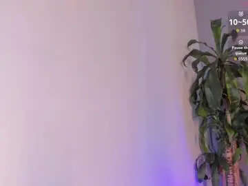 Chaturbate Sex Cam of baby_perla