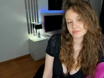 Chaturbate Best Webcam of beatricewild