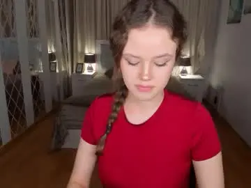 Chaturbate Live Porn of beatricewild