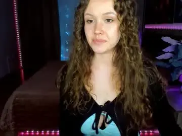 Chaturbate Live Sex of beatricewild