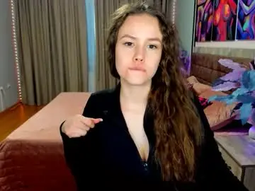 Chaturbate Sex Chat of beatricewild