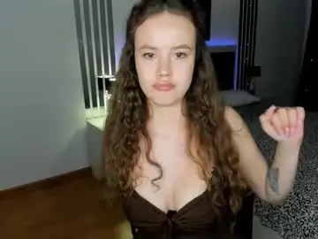 Chaturbate Watch Live Sex Cams of beatricewild