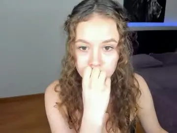 Chaturbate Live Sex of beatricewild