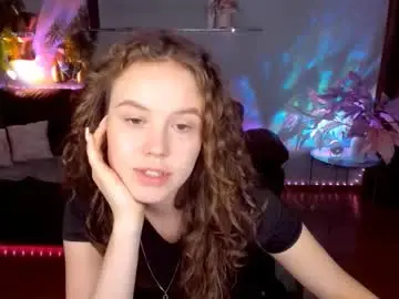 Chaturbate Adult Webcams of beatricewild