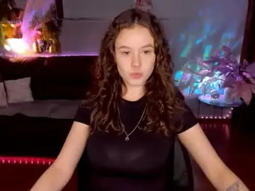 Chaturbate Free Porn Cam of beatricewild