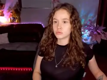 Chaturbate Sex Chat of beatricewild
