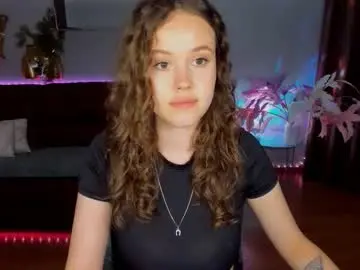 Chaturbate Live Sex Cam of beatricewild