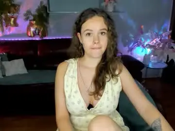 Chaturbate Adult Webcams of beatricewild