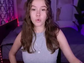 Chaturbate Sex Cam of beatricewild