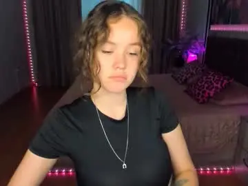 Chaturbate Sex Cam of beatricewild