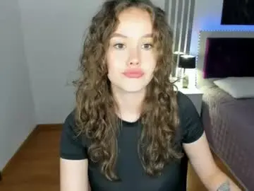 Chaturbate Adult Webcam of beatricewild