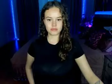 Chaturbate Live Sex of beatricewild