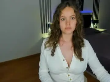 Chaturbate Sex Cam of beatricewild