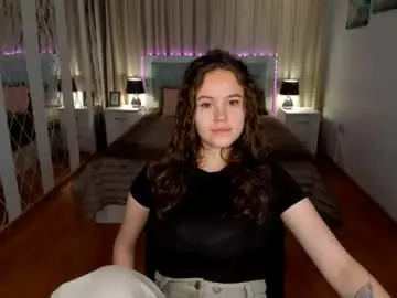 Chaturbate Nude Webcam of beatricewild