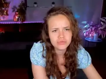 Chaturbate Best Webcam of beatricewild