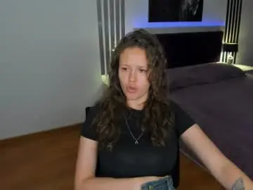 Chaturbate Free Porn Cam of beatricewild