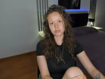Chaturbate Best Webcam of beatricewild