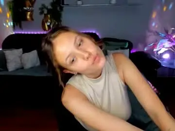 Chaturbate Nude Webcam of beatricewild