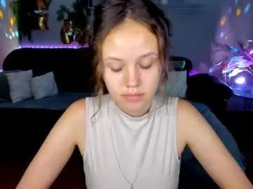 Chaturbate Watch Live Sex Cams of beatricewild