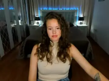 Chaturbate Private Sex Chat of beatricewild