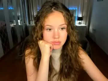 Chaturbate Live Sex Cam of beatricewild