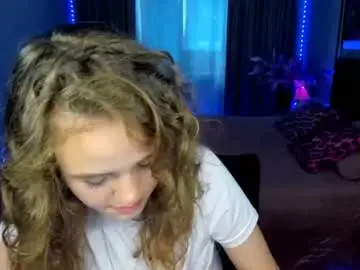 Chaturbate Free Porn Cam of beatricewild