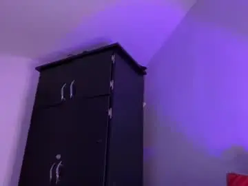 Chaturbate Private Sex Chat of bella_johns