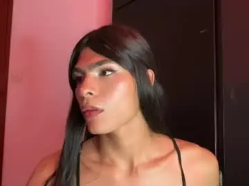 Chaturbate Watch Live Sex Cams of bella_johns