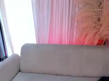 Chaturbate Watch Live Sex Cams of belleanderson