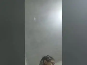 Chaturbate Sex Chat of belleanderson