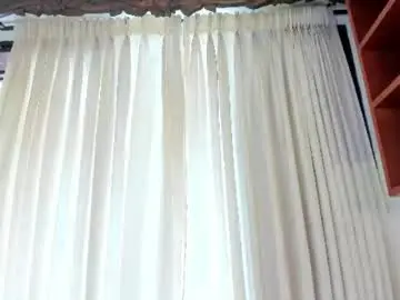 Chaturbate Best live sex cam show of belleanderson