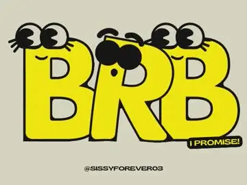 Chaturbate Private Sex Chat of betaofbonnyp