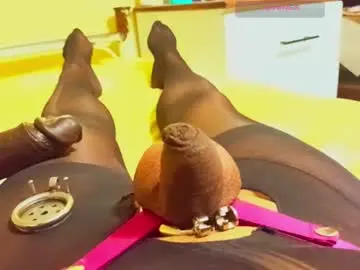 Chaturbate Adult Webcam of betaofbonnyp