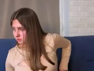 Chaturbate Best live sex cam show of brittpobre