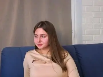 Chaturbate Free Live Porn of brittpobre