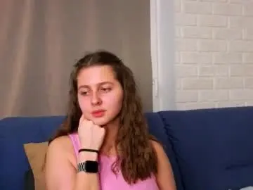 Chaturbate Private Sex Chat of brittpobre