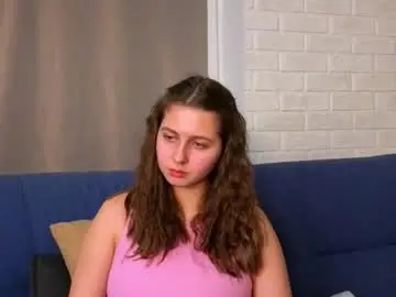 Chaturbate Private Sex Chat of brittpobre