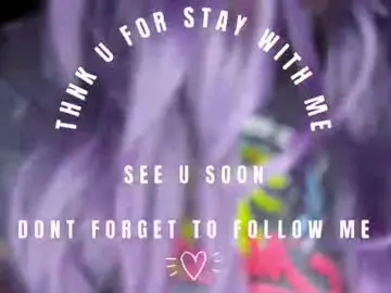 Chaturbate Adult Webcam of callmeyours____