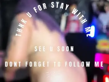 Chaturbate Private Sex Chat of callmeyours____