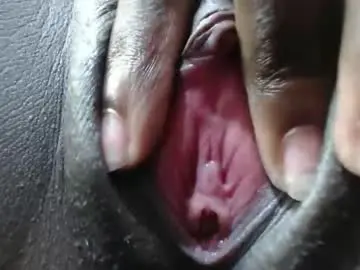 Chaturbate Adult Webcams of chocodre