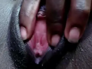 Chaturbate Best live sex cam show of chocodre