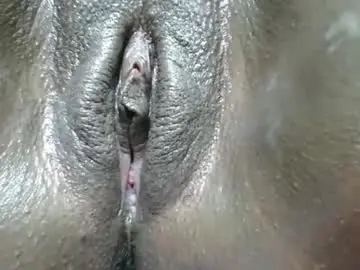 Chaturbate Sex Chat of chocodre