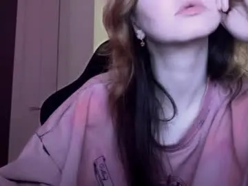 Chaturbate Watch Live Sex Cams of choimia