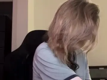 Chaturbate Adult Video Chat of choimia