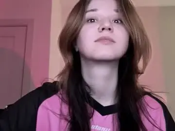 Chaturbate Adult Webcams of choimia